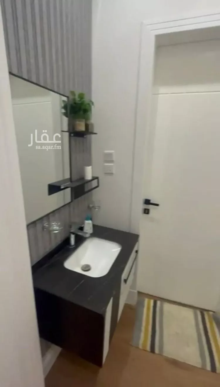 شقة للبيع في شارع جبل أجا, حي الصحافة, مدينة الرياض, منطقة الرياض صورة 4