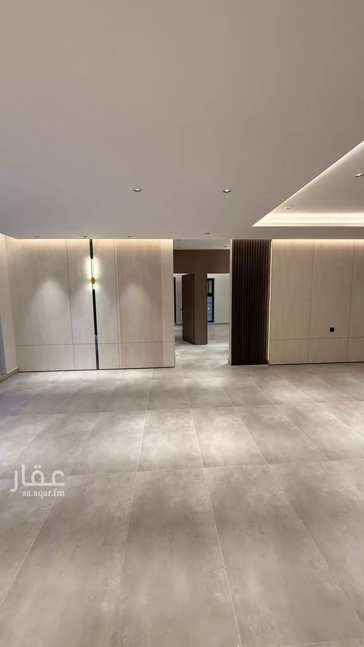 فيلا للبيع في شارع رقم 154, حي الياسمين, مدينة الرياض, منطقة الرياض