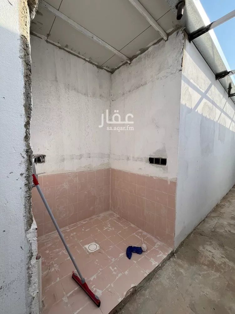 غرفة للإيجار في شارع أسعد بن زرارة, حي الروضة, مدينة الرياض, منطقة الرياض صورة 2