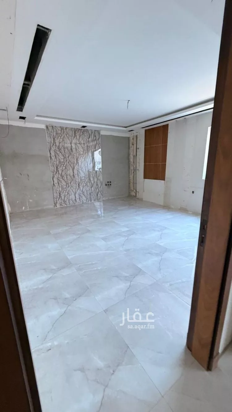 مكتب تجاري للإيجار في شارع أسعد بن زرارة, حي الروضة, مدينة الرياض, منطقة الرياض صورة 2