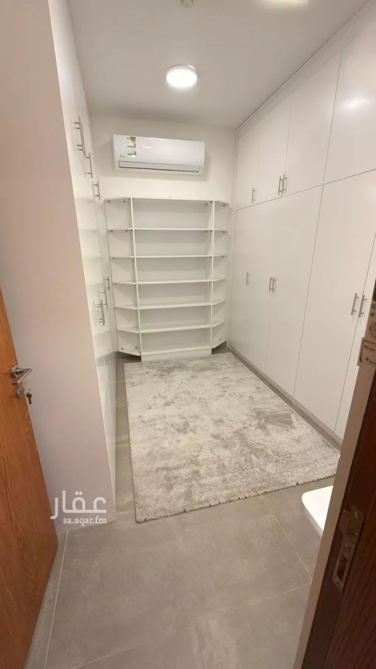 شقة للإيجار في شارع القصر, حي النرجس, مدينة الرياض, منطقة الرياض صورة 4