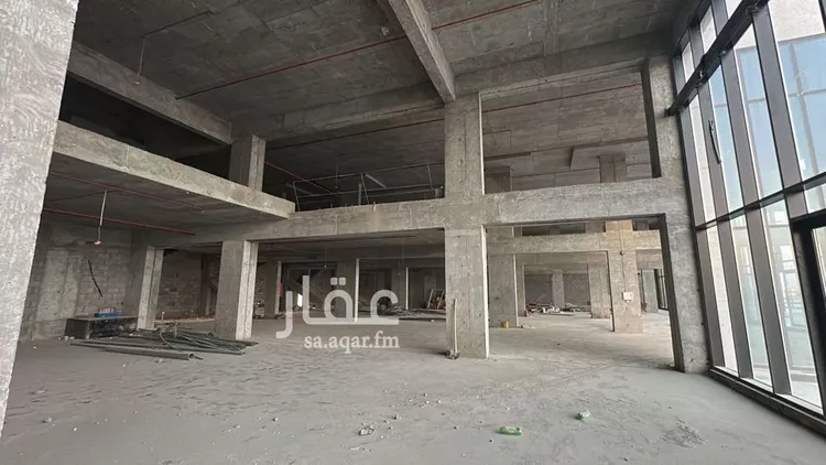 محل للإيجار في شارع عمر بن الخطاب, حي الصفاء, مدينة الرياض, منطقة الرياض صورة 4