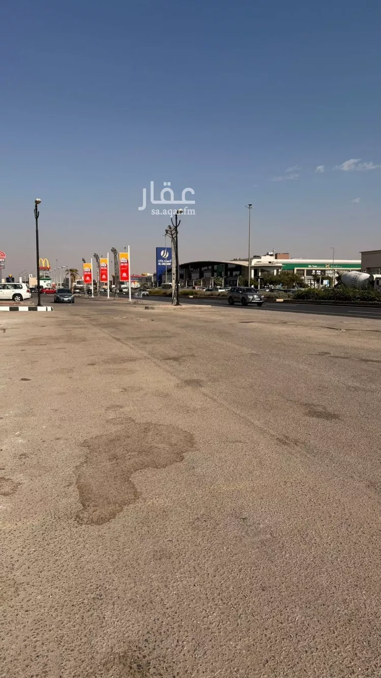 مكتب تجاري للإيجار في شارع أسعد بن زرارة, حي الروضة, مدينة الرياض, منطقة الرياض صورة 5