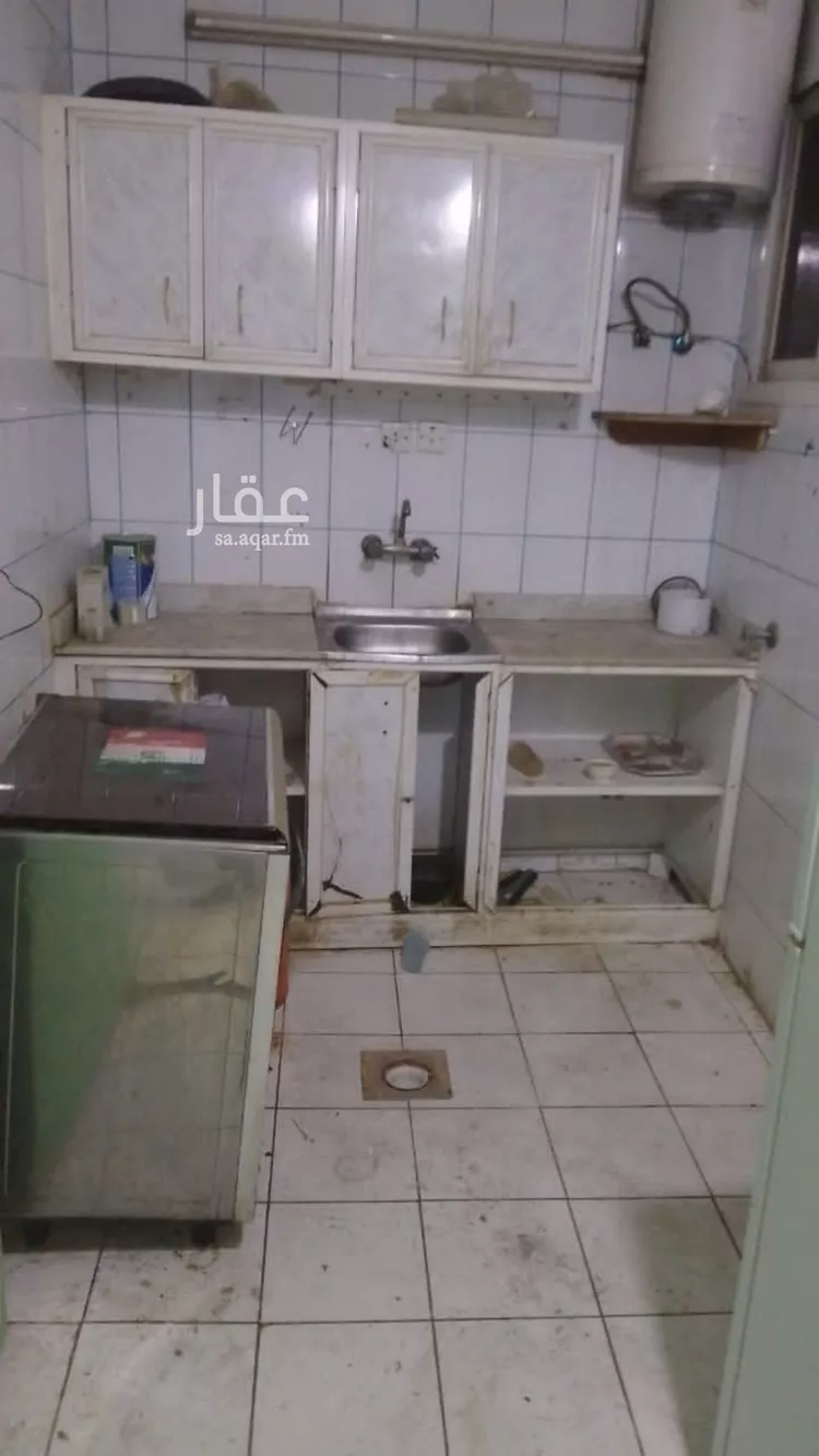 شقة للإيجار في شارع ابن المهاجر, حي غبيرا, مدينة الرياض, منطقة الرياض صورة 3