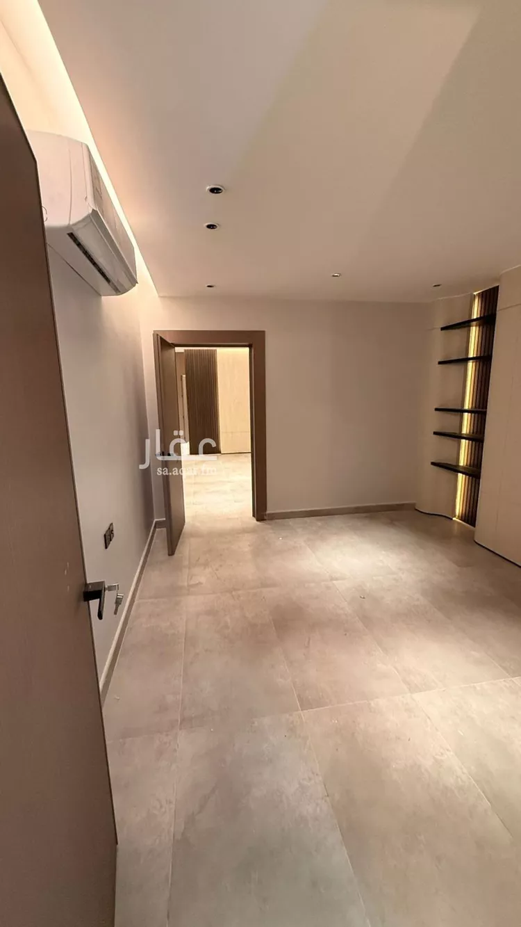 فيلا للإيجار في شارع رقم 154, حي الياسمين, مدينة الرياض, منطقة الرياض صورة 4