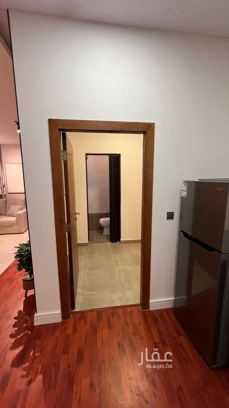 شقة للبيع في شارع القصر, حي النرجس, مدينة الرياض, منطقة الرياض صورة 3