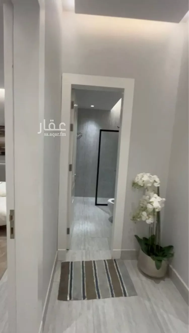 شقة للبيع في شارع عبدالله بن العاص, حي العارض, مدينة الرياض, منطقة الرياض 9