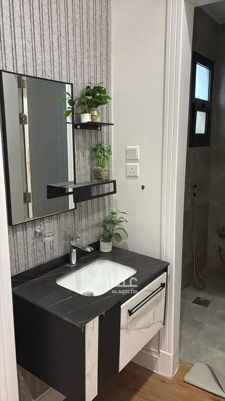 Apartment for Rent in Riyadh As Sahafah صورة 3