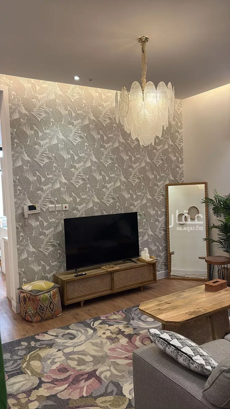 Apartment for Rent in Riyadh As Sahafah صورة 5