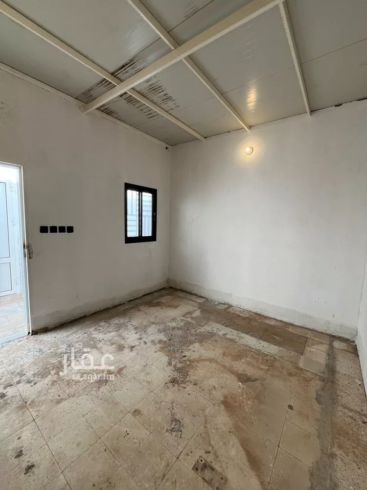 غرفة للإيجار في شارع أسعد بن زرارة, حي الروضة, مدينة الرياض, منطقة الرياض 8