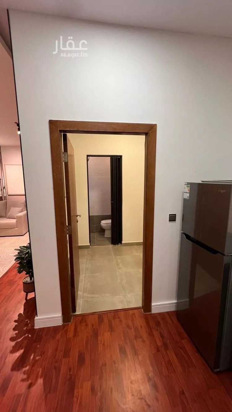 شقة للإيجار في شارع القصر, حي النرجس, مدينة الرياض, منطقة الرياض صورة 3