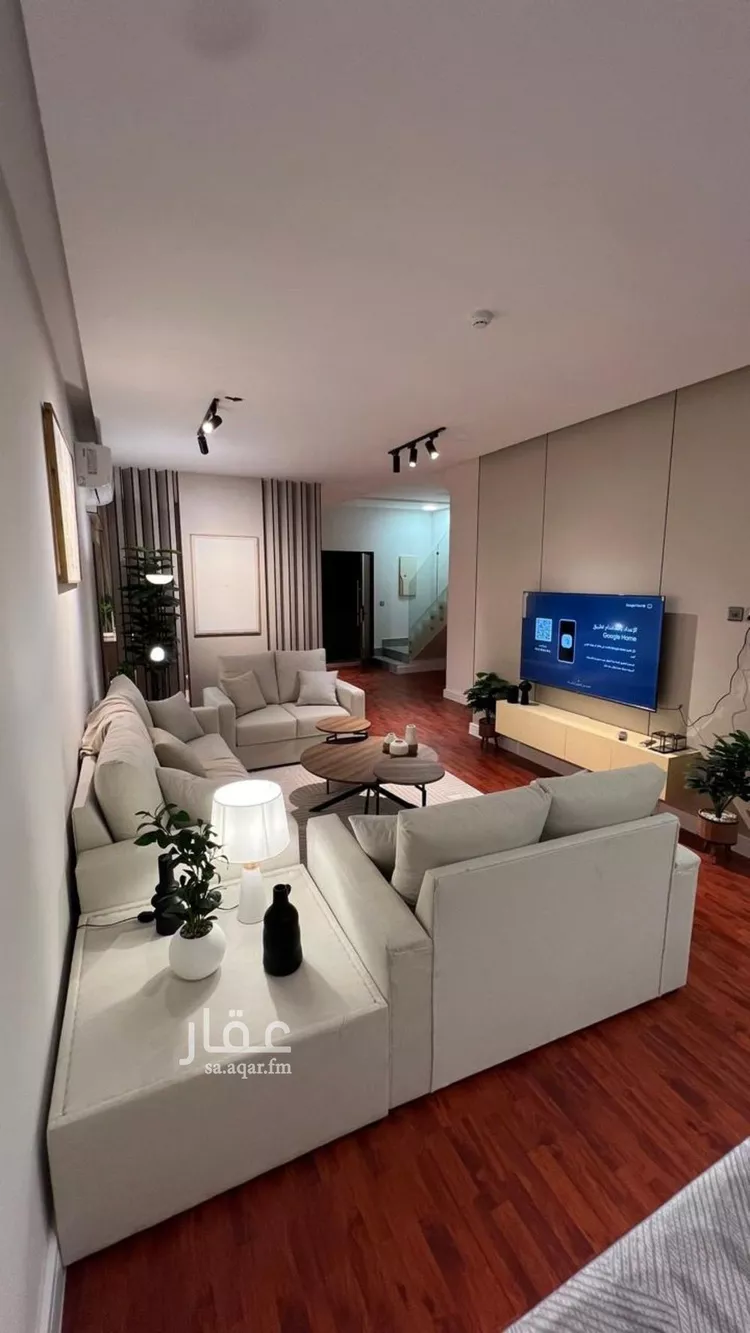 شقة للإيجار في شارع القصر, حي النرجس, مدينة الرياض, منطقة الرياض صورة 5