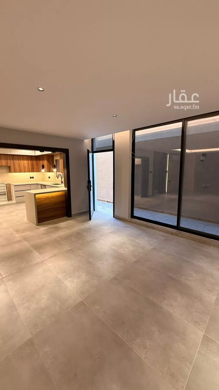 فيلا للإيجار في شارع رقم 154, حي الياسمين, مدينة الرياض, منطقة الرياض