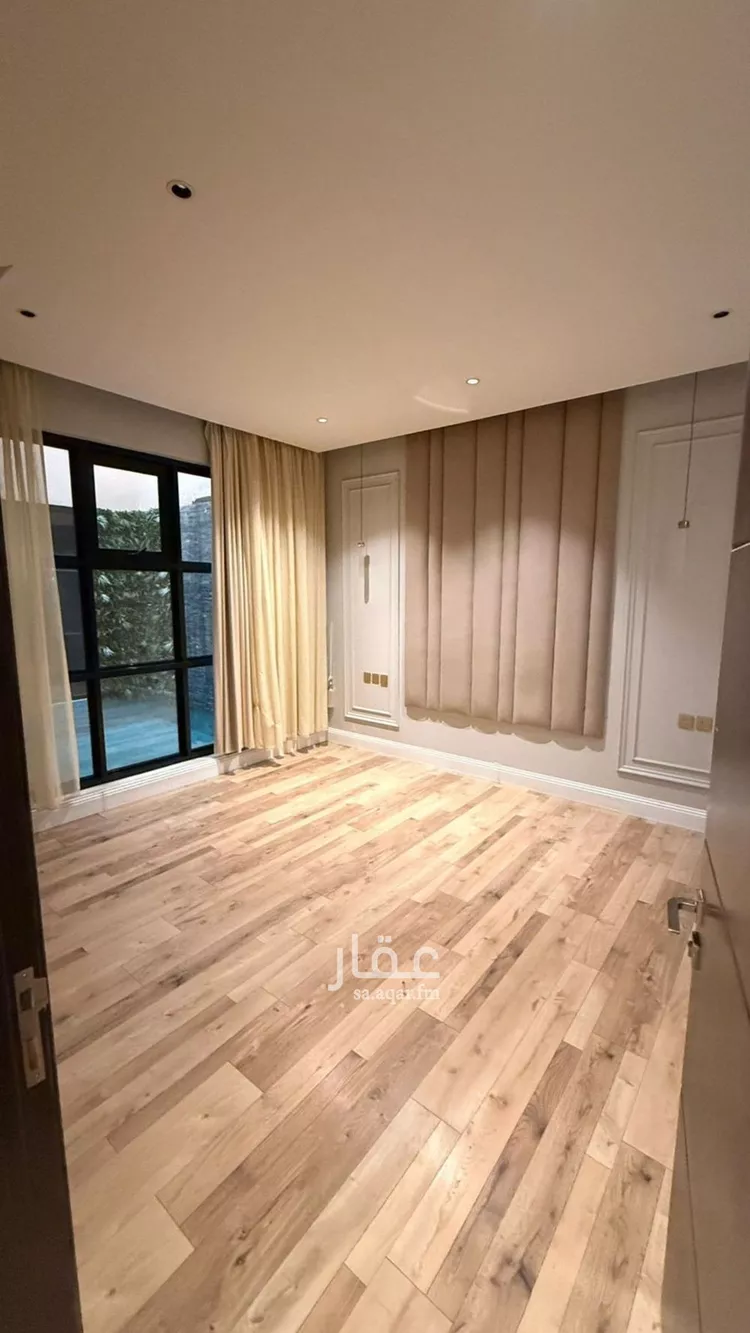 دور للبيع في شارع الشيخ محمد شويل, حي النرجس, مدينة الرياض, منطقة الرياض صورة 2