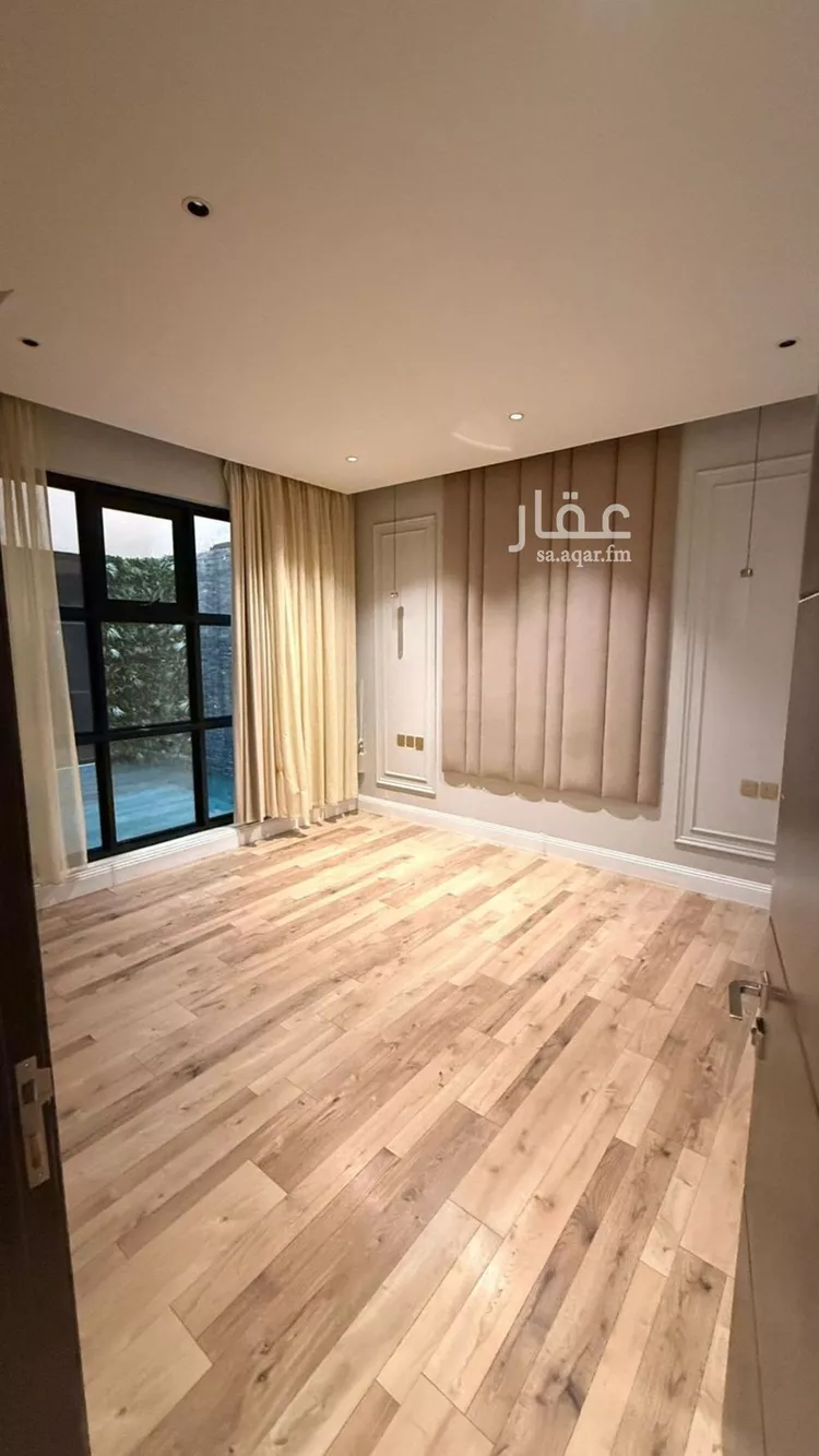 دور للإيجار في شارع الشيخ محمد شويل, حي النرجس, مدينة الرياض, منطقة الرياض