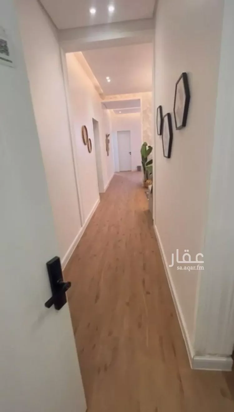 Apartment for Rent in Riyadh As Sahafah صورة 3