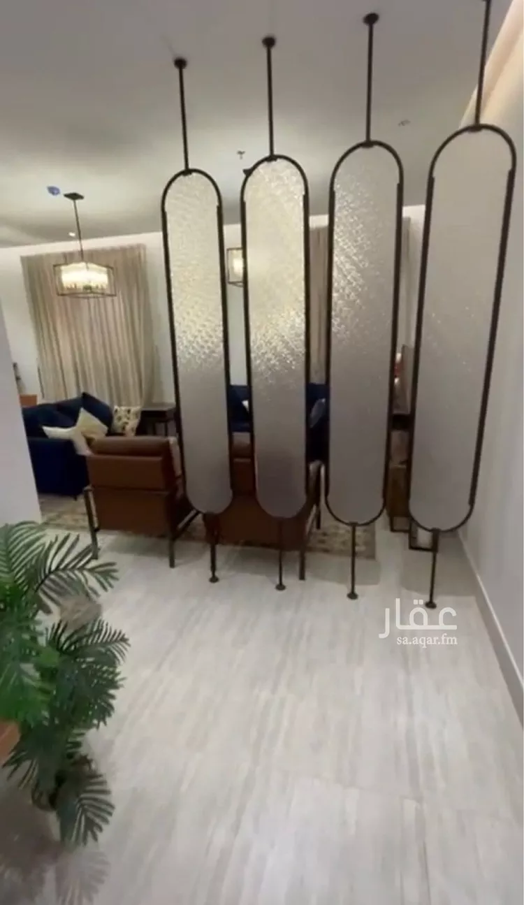 شقة للبيع في شارع عبدالله بن العاص, حي العارض, مدينة الرياض, منطقة الرياض 7