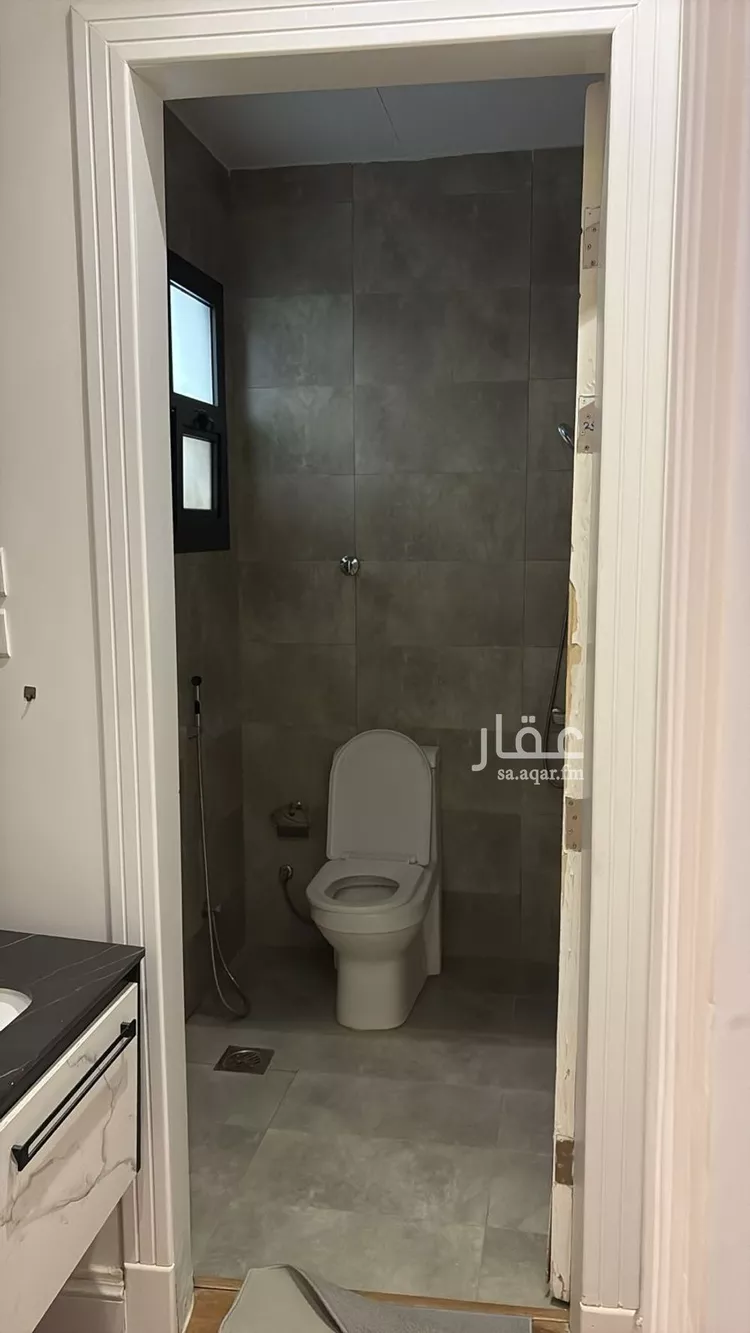 Apartment for Rent in Riyadh As Sahafah صورة 4