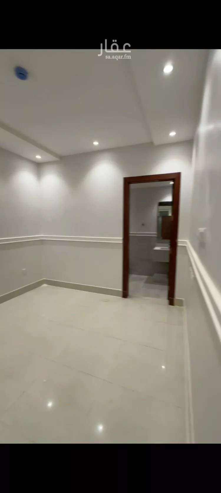 شقة للبيع في شارع عبدالرحمن بن إبراهيم, حي طويق, مدينة الرياض, منطقة الرياض صورة 2