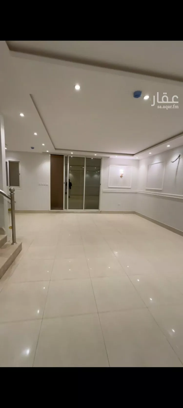 شقة للبيع في شارع عبدالرحمن بن إبراهيم, حي طويق, مدينة الرياض, منطقة الرياض