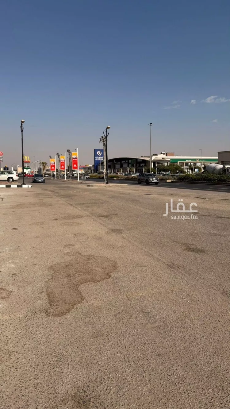 مكتب تجاري للإيجار في شارع أسعد بن زرارة, حي الروضة, مدينة الرياض, منطقة الرياض صورة 4