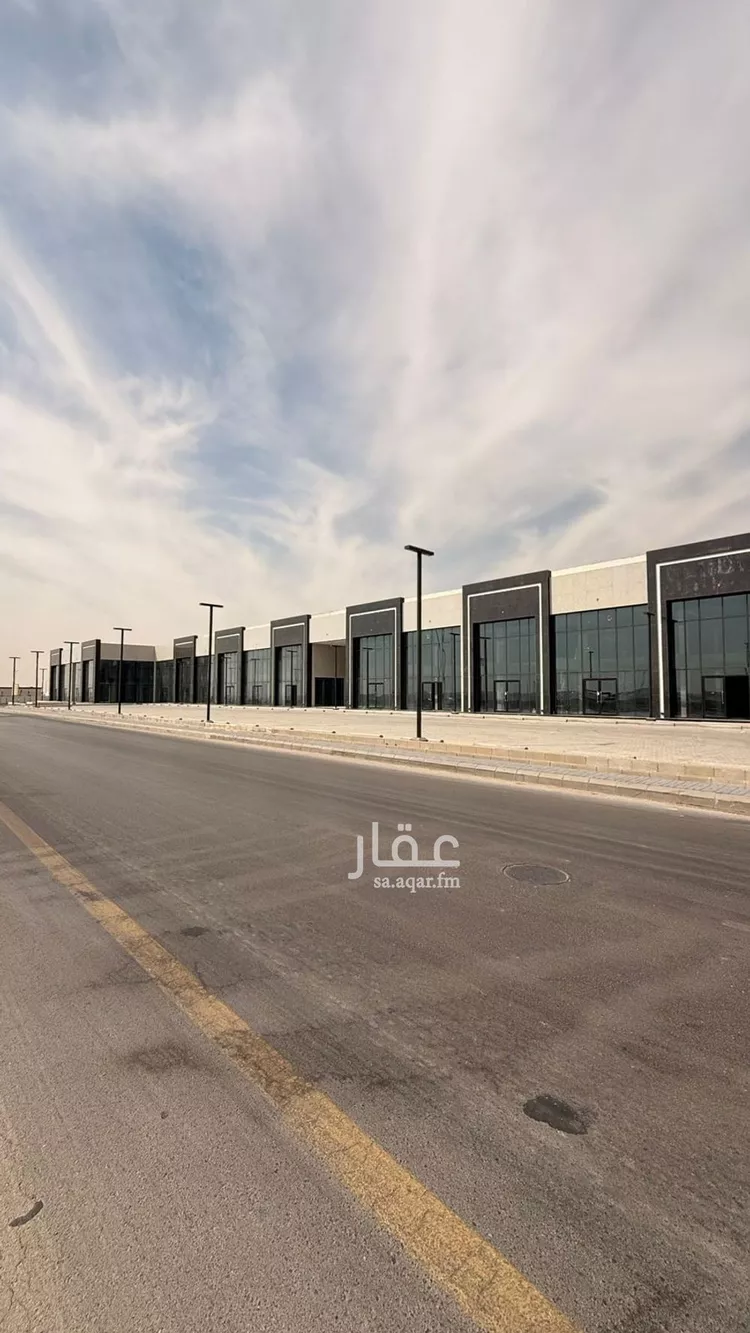 محل للإيجار في شارع الدائري الشرقي الفرعي, حي الصفاء, مدينة الرياض, منطقة الرياض
