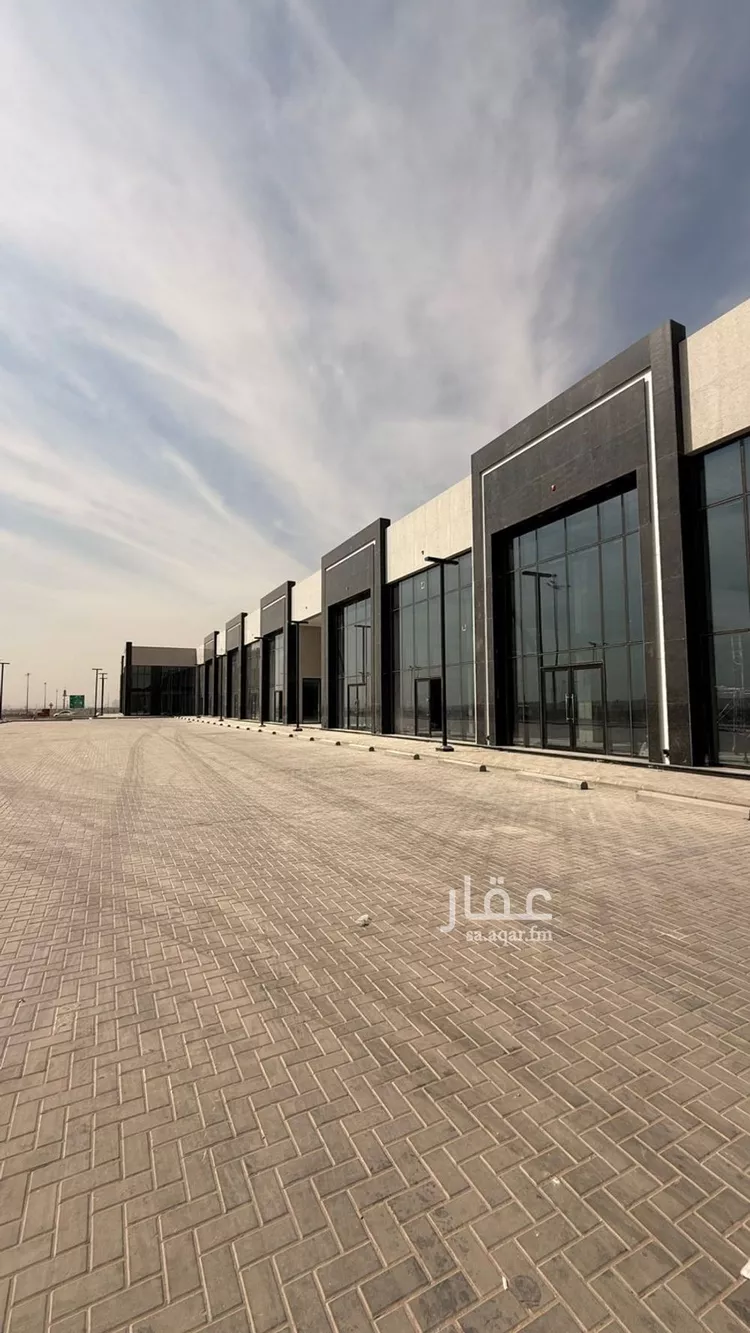 محل للإيجار في شارع الدائري الشرقي الفرعي, حي الصفاء, مدينة الرياض, منطقة الرياض صورة 3