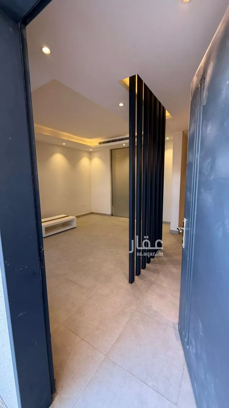 دور للإيجار في شارع الشيخ محمد شويل, حي النرجس, مدينة الرياض, منطقة الرياض صورة 2