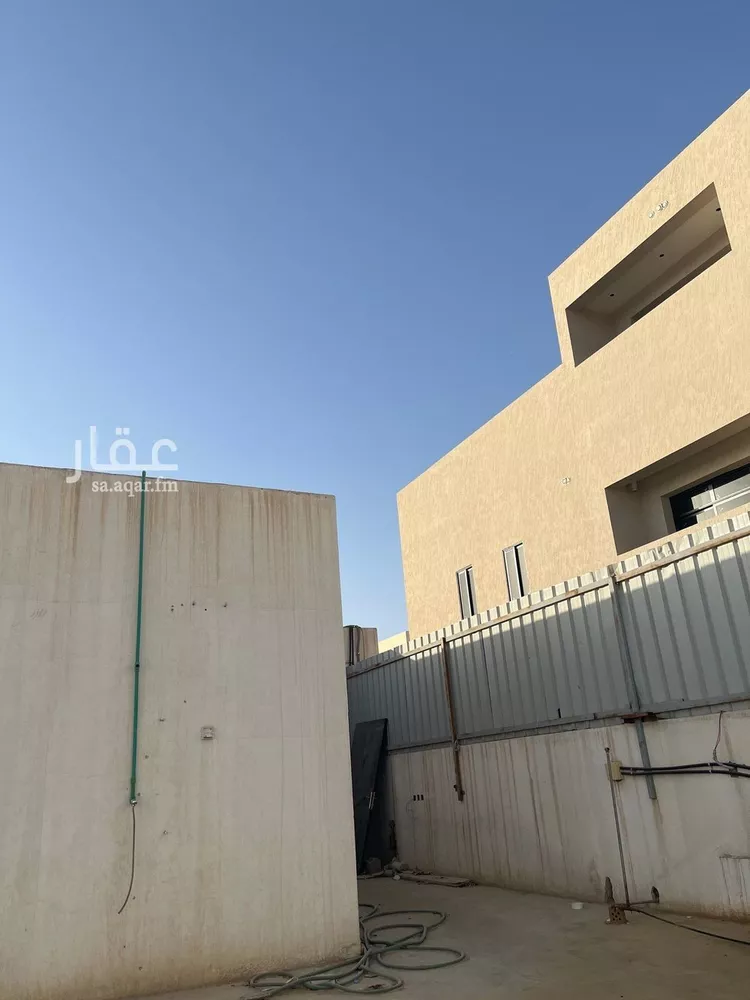 Commercial Office for Rent in Riyadh Al Qirawan صورة 5