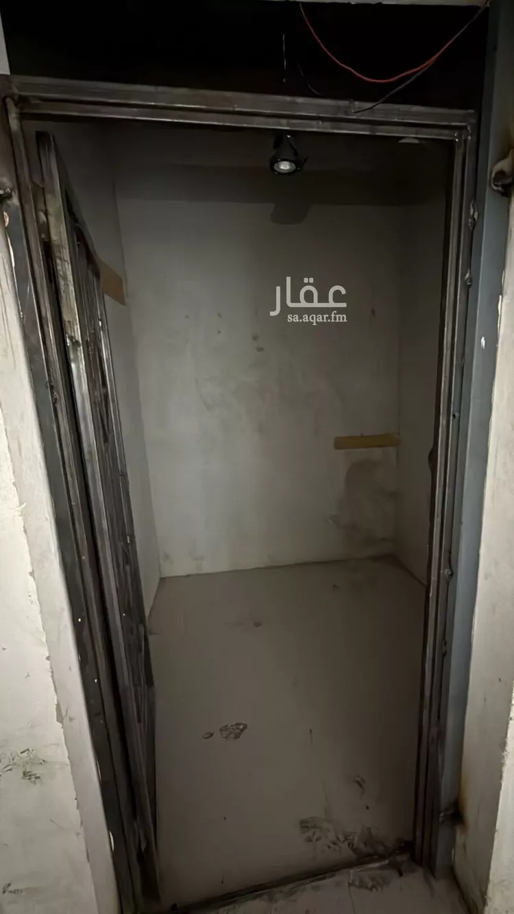 محل للإيجار في شارع انس بن مالك, حي الياسمين, مدينة الرياض, منطقة الرياض صورة 3