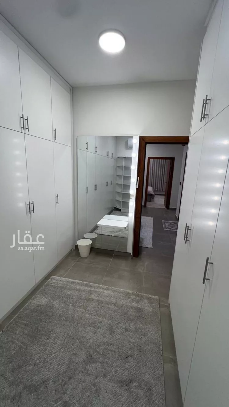 شقة للإيجار في شارع القصر, حي النرجس, مدينة الرياض, منطقة الرياض صورة 4