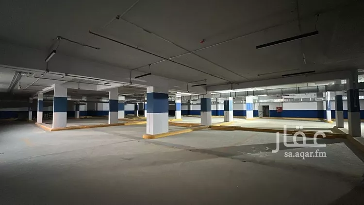 محل للإيجار في شارع الدائري الشرقي الفرعي, حي الصفاء, مدينة الرياض, منطقة الرياض صورة 5