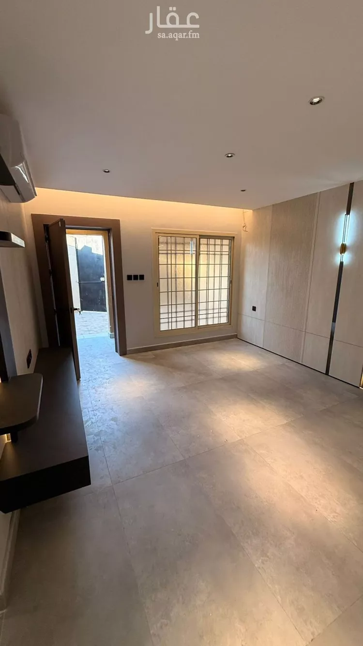 فيلا للإيجار في شارع رقم 154, حي الياسمين, مدينة الرياض, منطقة الرياض صورة 2