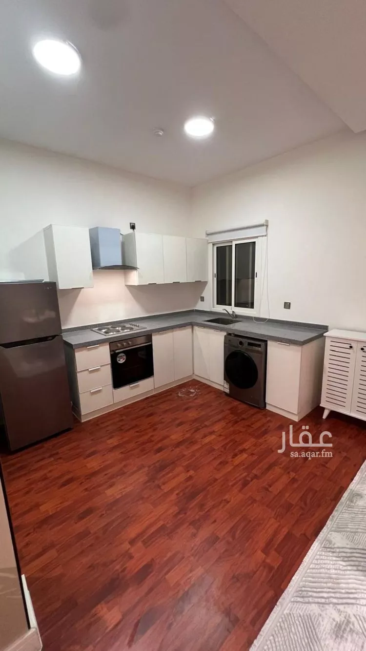 شقة للبيع في شارع القصر, حي النرجس, مدينة الرياض, منطقة الرياض صورة 2