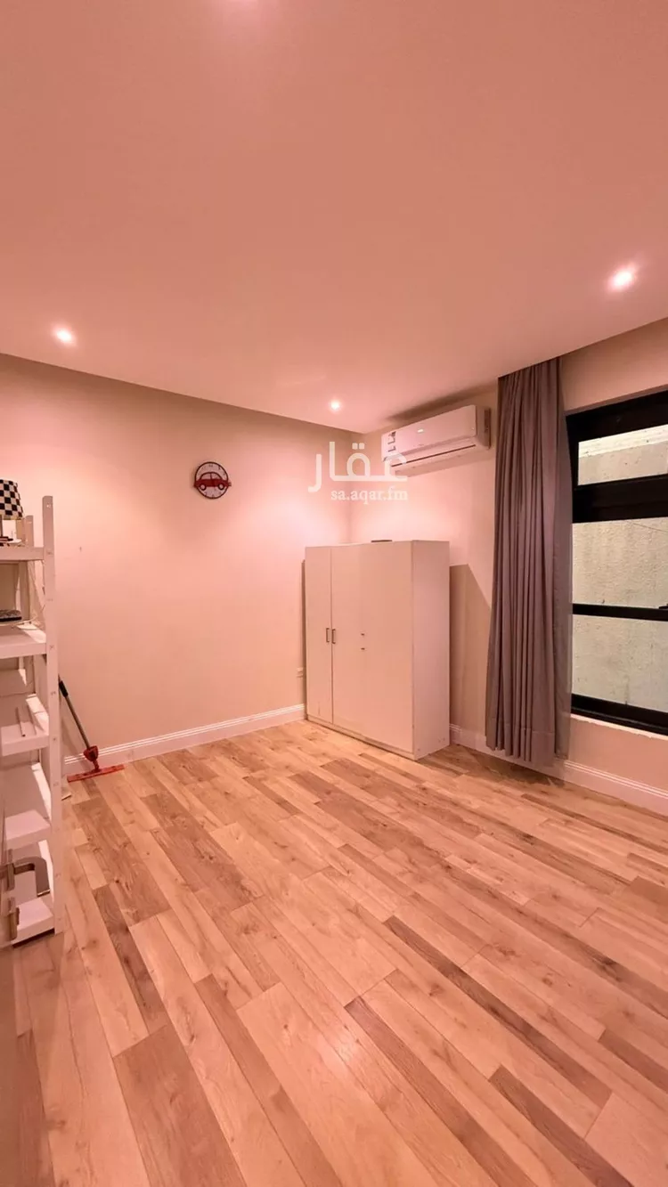 دور للبيع في شارع الشيخ محمد شويل, حي النرجس, مدينة الرياض, منطقة الرياض صورة 3