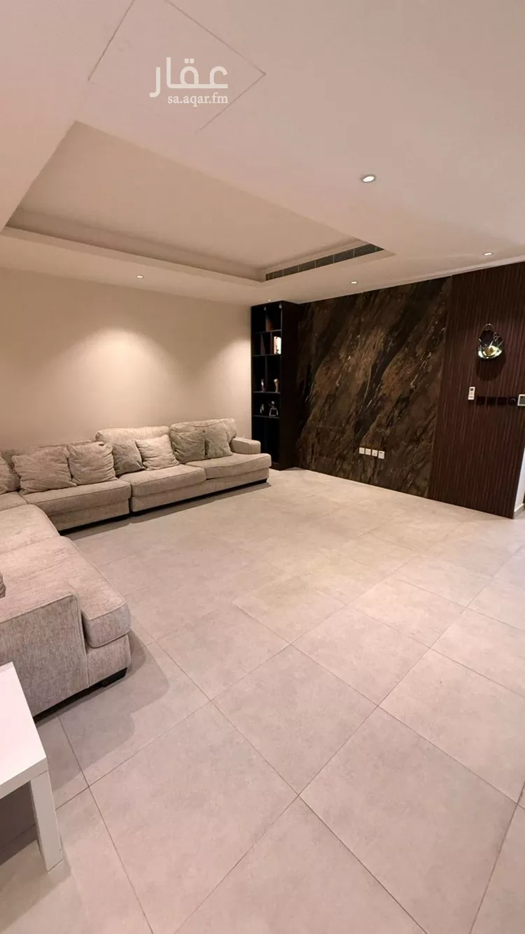 دور للبيع في شارع الشيخ محمد شويل, حي النرجس, مدينة الرياض, منطقة الرياض صورة 4