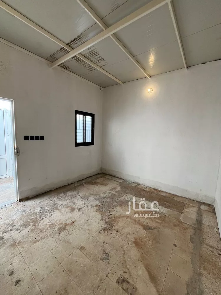 شقة للإيجار في شارع أسعد بن زرارة, حي الروضة, مدينة الرياض, منطقة الرياض 8