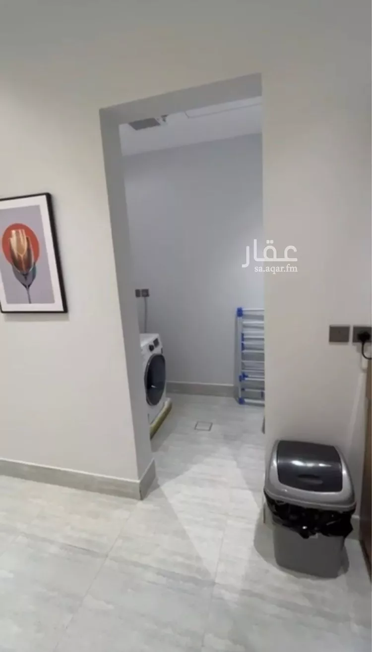 شقة للبيع في شارع عبدالله بن العاص, حي العارض, مدينة الرياض, منطقة الرياض 6