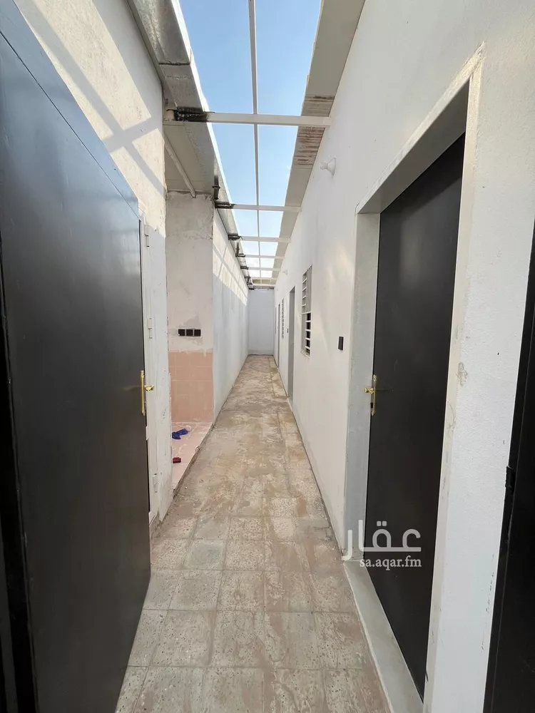 شقة للإيجار في شارع أسعد بن زرارة, حي الروضة, مدينة الرياض, منطقة الرياض 10