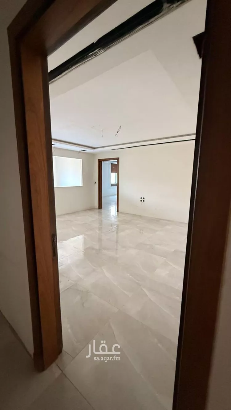 مكتب تجاري للإيجار في شارع أسعد بن زرارة, حي الروضة, مدينة الرياض, منطقة الرياض صورة 3