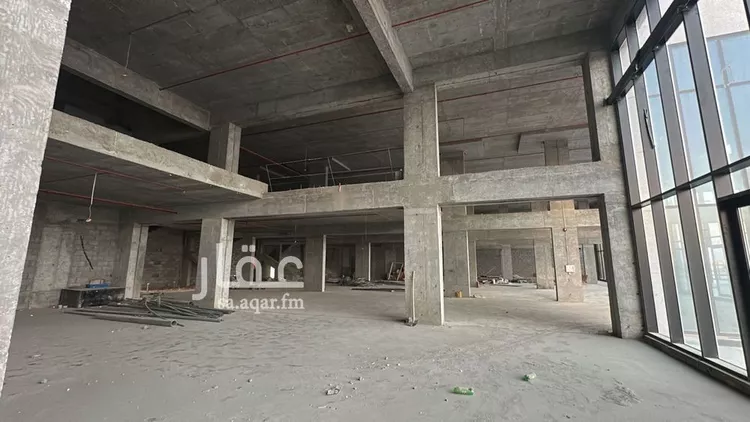 محل للإيجار في شارع عمر بن الخطاب, حي الصفاء, مدينة الرياض, منطقة الرياض صورة 4