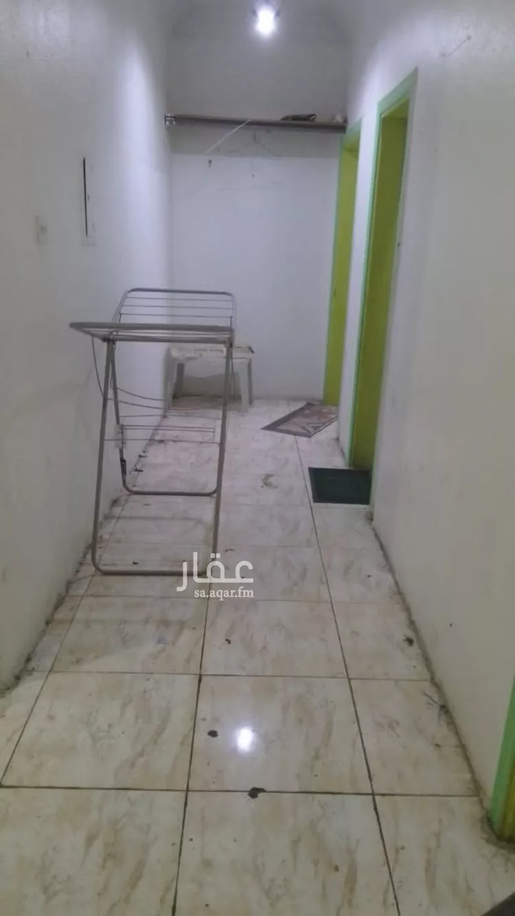 شقة للإيجار في شارع ابن المهاجر, حي غبيرا, مدينة الرياض, منطقة الرياض صورة 2