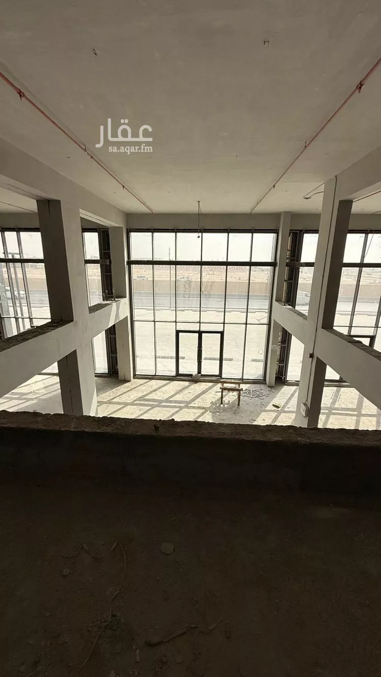 محل للإيجار في شارع الدائري الشرقي الفرعي, حي الصفاء, مدينة الرياض, منطقة الرياض صورة 2
