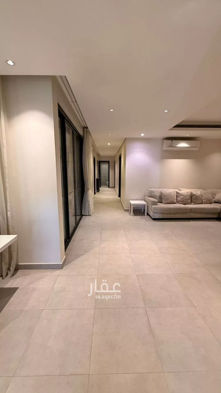 دور للبيع في شارع الشيخ محمد شويل, حي النرجس, مدينة الرياض, منطقة الرياض