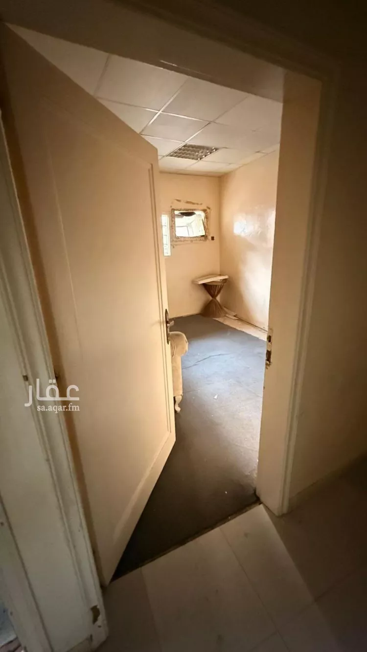 عمارة للبيع في شارع الحويرة, حي غبيرا, مدينة الرياض, منطقة الرياض صورة 4