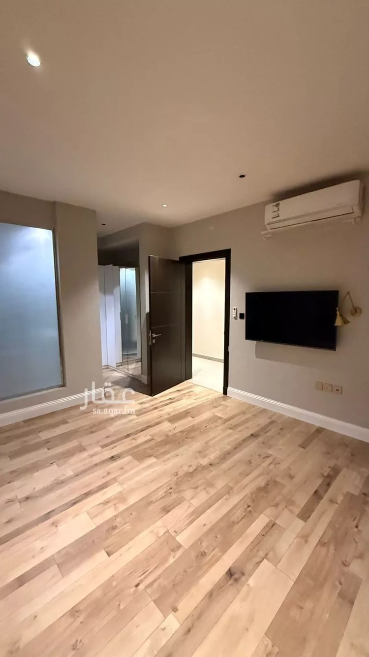 دور للإيجار في شارع الشيخ محمد شويل, حي النرجس, مدينة الرياض, منطقة الرياض صورة 3