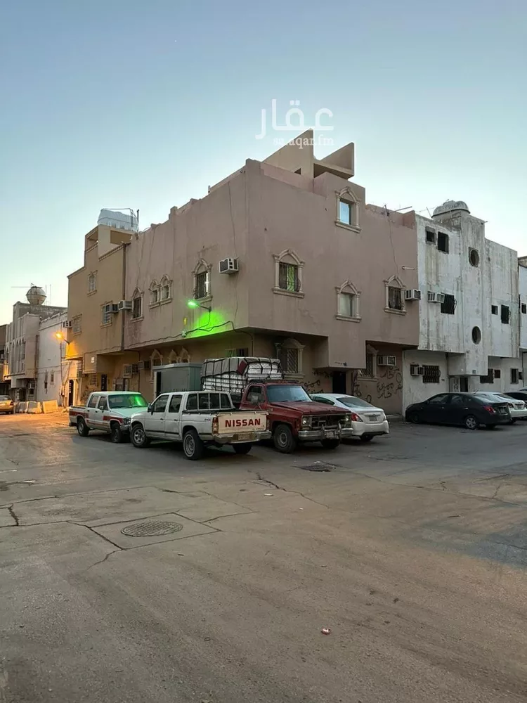 شقة للإيجار في شارع زهير البلوي, حي غبيرا, مدينة الرياض, منطقة الرياض 1 صورة