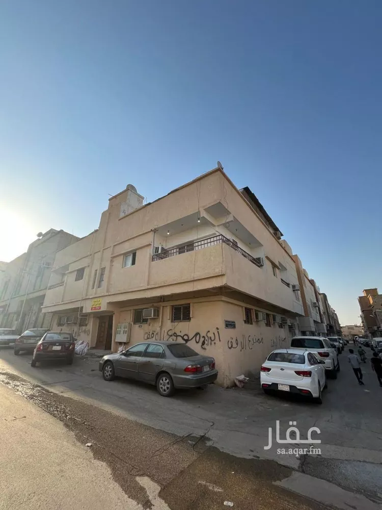 Room for Rent in Riyadh Al Yamamah