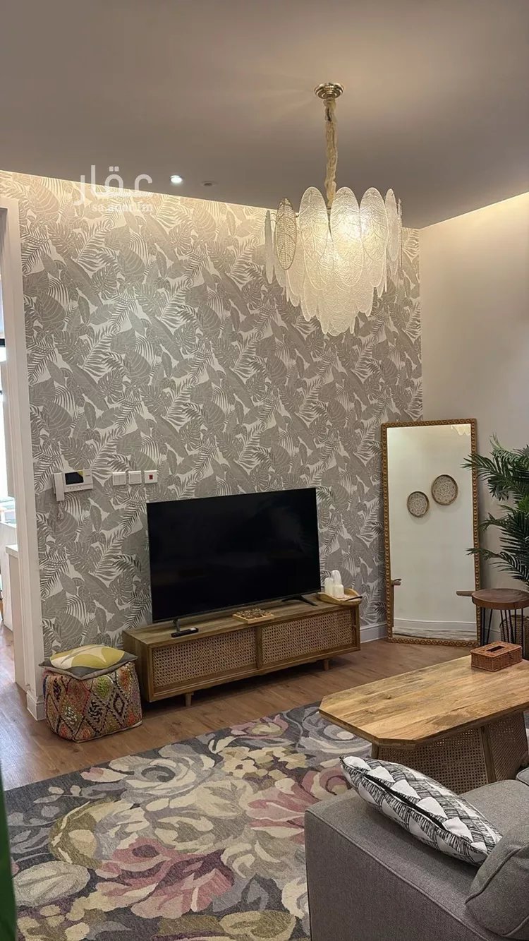 Apartment for Sale in Riyadh As Sahafah صورة 3