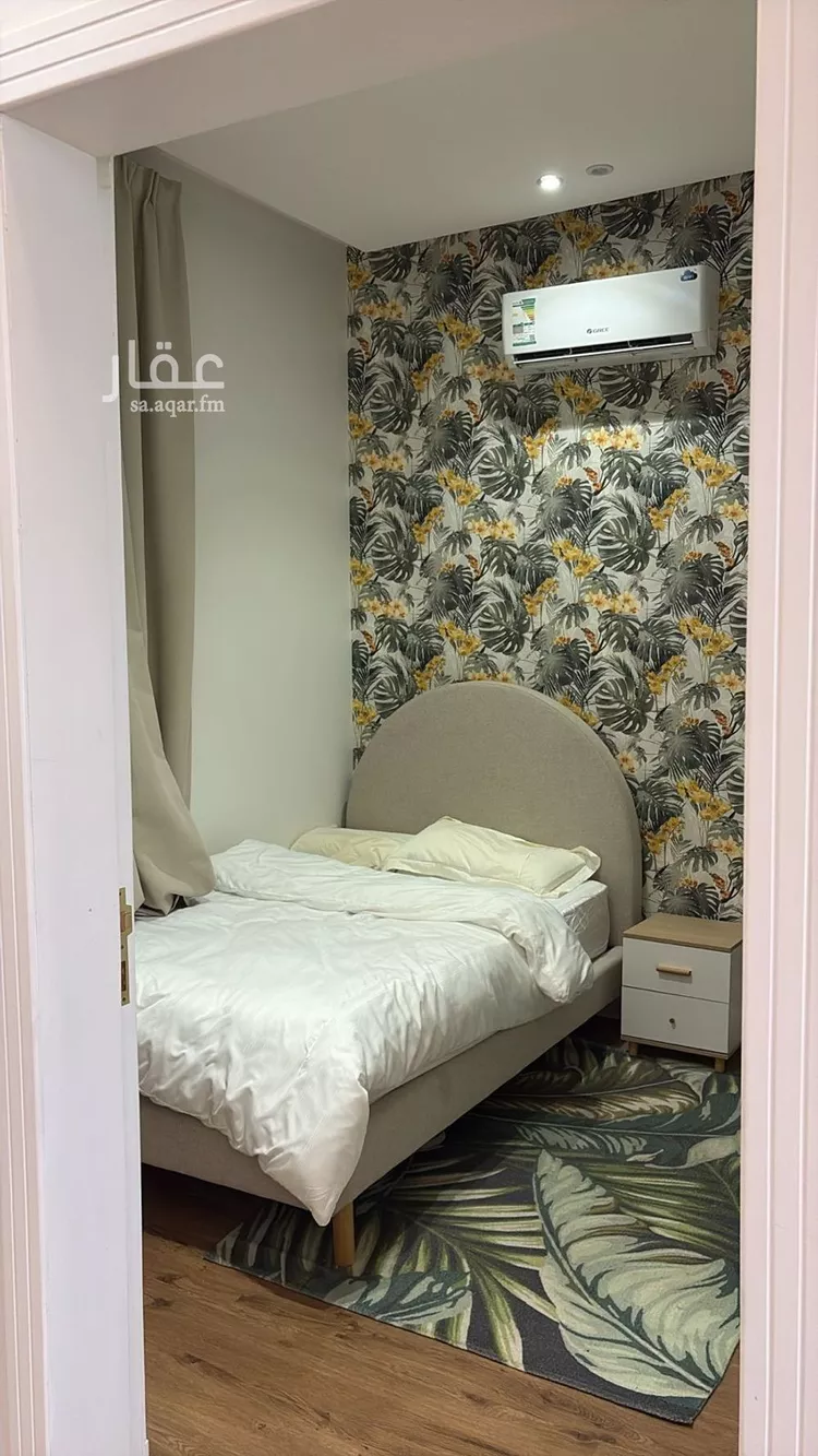 شقة للبيع في شارع جبل أجا, حي الصحافة, مدينة الرياض, منطقة الرياض 12